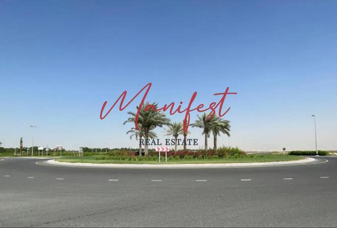 93141833 - الصورة الرئيسية للعقار