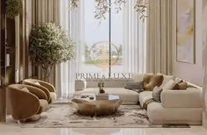 Apartment - 2 Bedrooms - 3 Bathrooms for sale in Provenza Residences - District 14 - Jumeirah Village Circle - Dubai