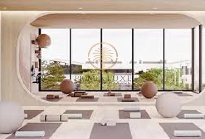 59754238 - صورة العقار 2