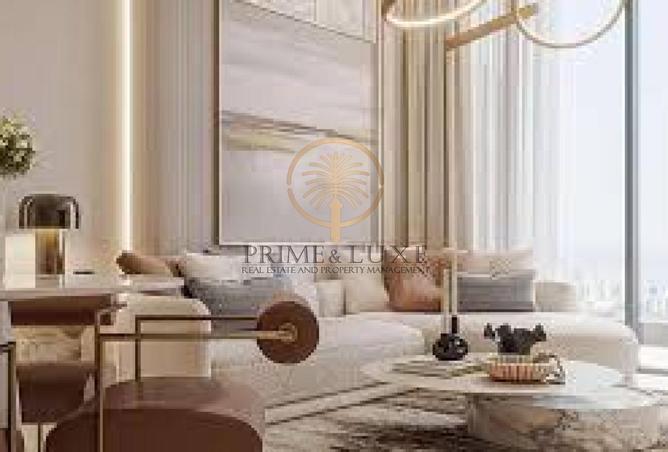 59754238 - صورة العقار 3