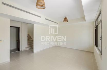 Villa - 3 Bedrooms - 4 Bathrooms for rent in Mira Oasis 3 - Mira Oasis - Reem - Dubai