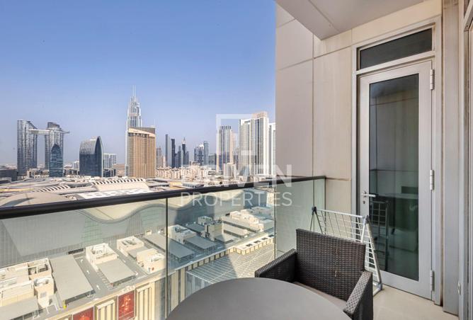 16230074 - Property Image 2