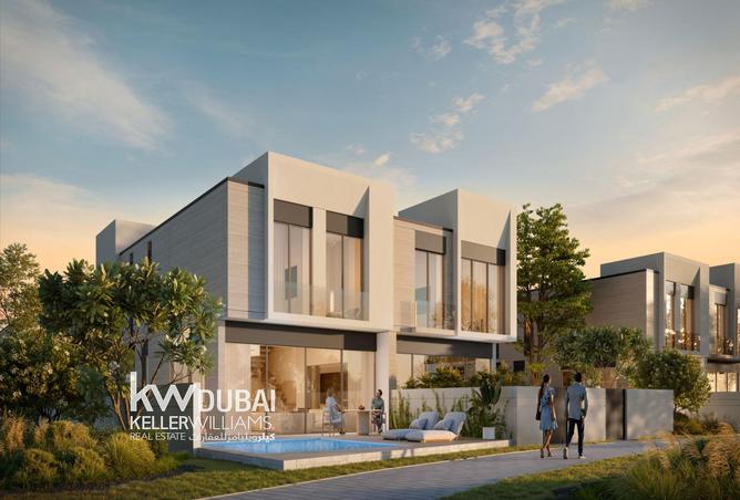 118595879 - صورة العقار 3
