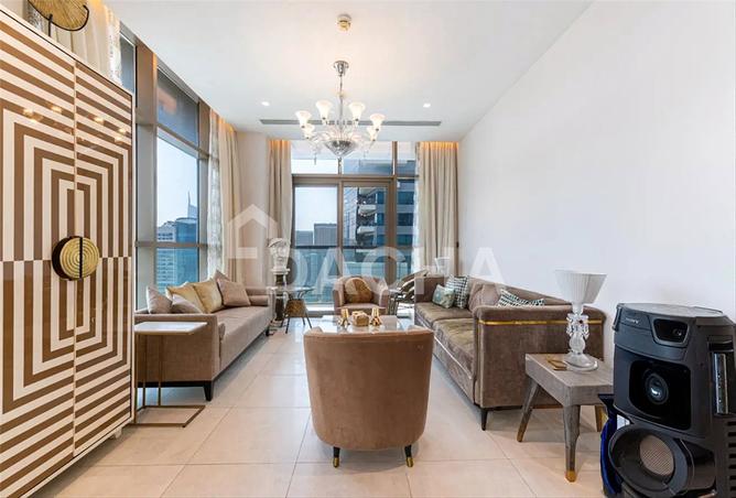 135602082 - Property Main Image