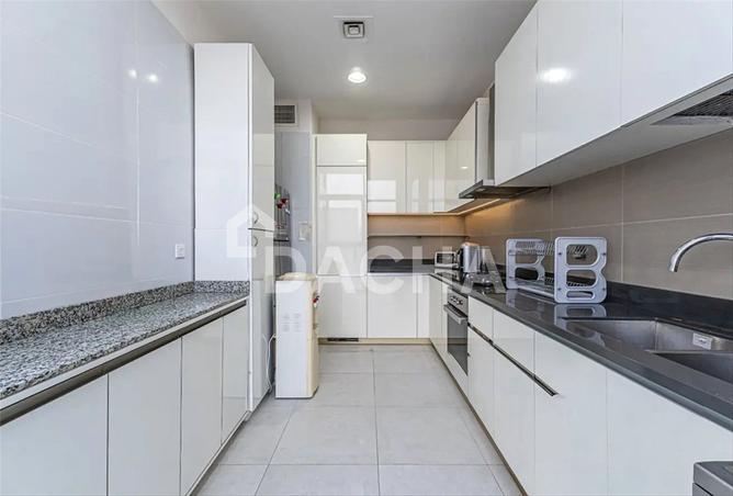 135602082 - Property Image 2