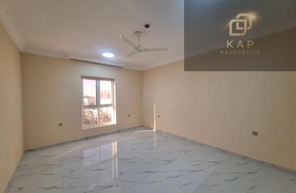 Villa - 7 Bedrooms - 7+ Bathrooms for rent in Al Qusaidat - Ras Al Khaimah