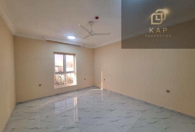 56575015 - صورة العقار 3