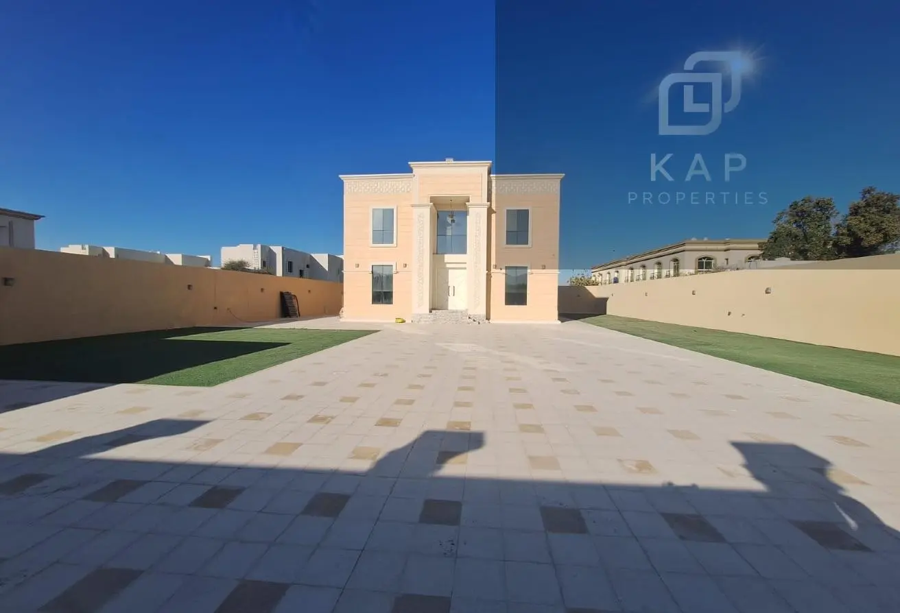 56575015 - Property Main Image