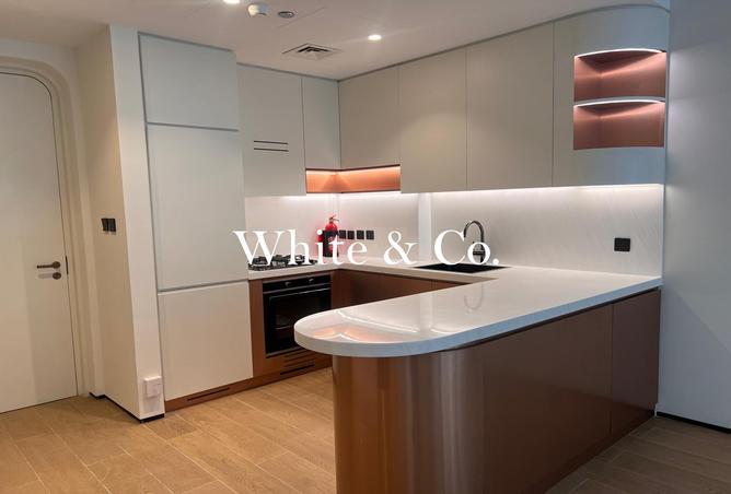 77775359 - صورة العقار 3