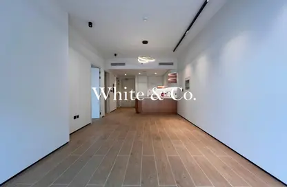 Apartment - 1 Bedroom - 1 Bathroom for rent in Rise Residences - District 16 - Jumeirah Village Circle - Dubai