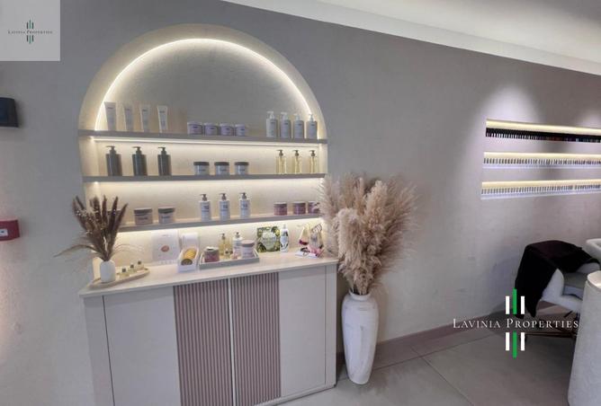 15870059 - صورة العقار 2