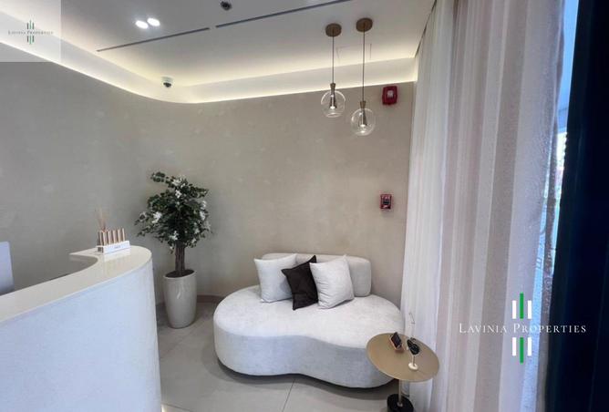 15870059 - صورة العقار 3