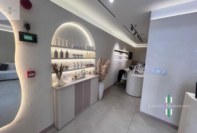 15870059 - الصورة الرئيسية للعقار