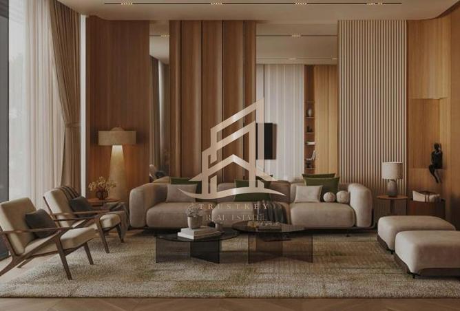 105117112 - Property Main Image