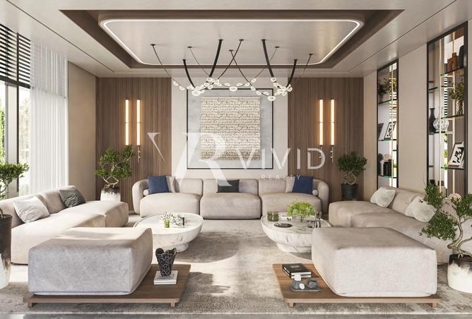 110078692 - Property Main Image