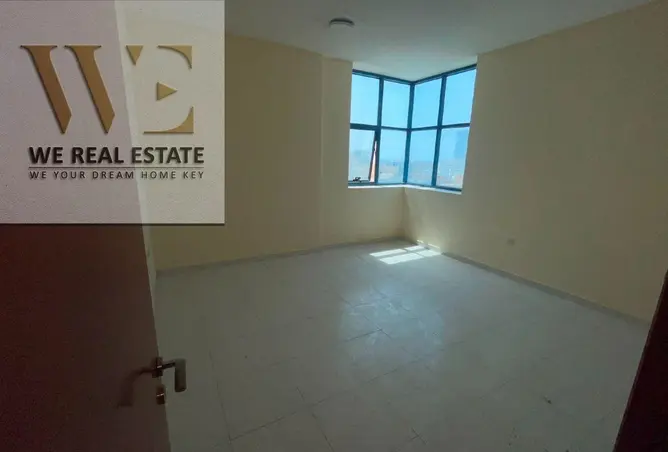 164608864 - Property Image 2