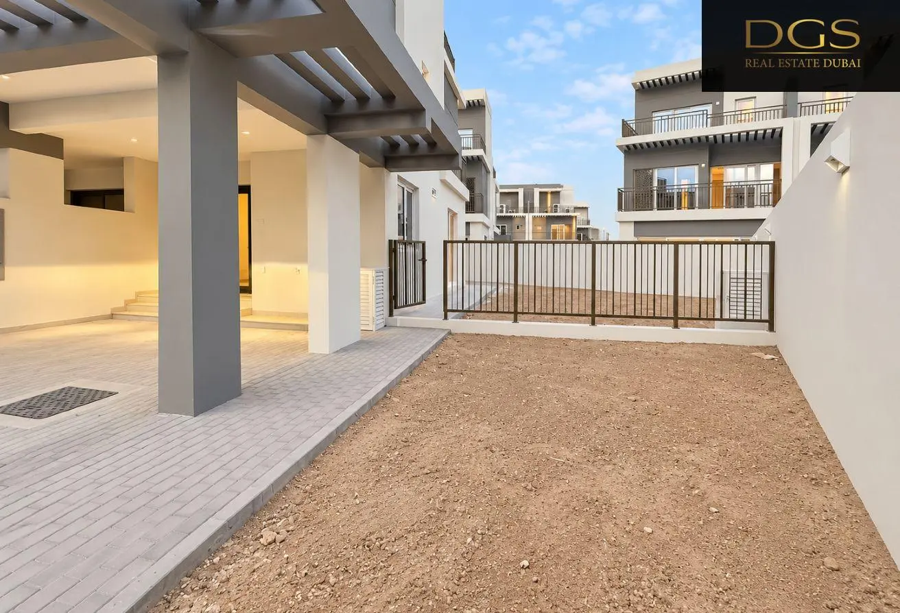 149561704 - Property Main Image