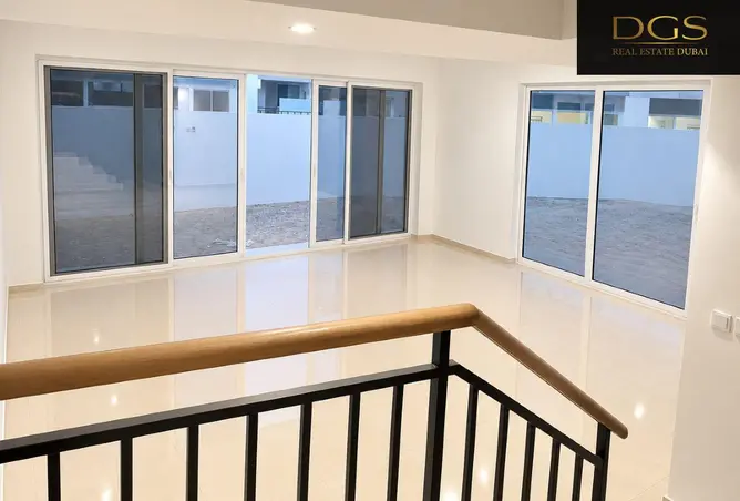 149561704 - Property Image 3