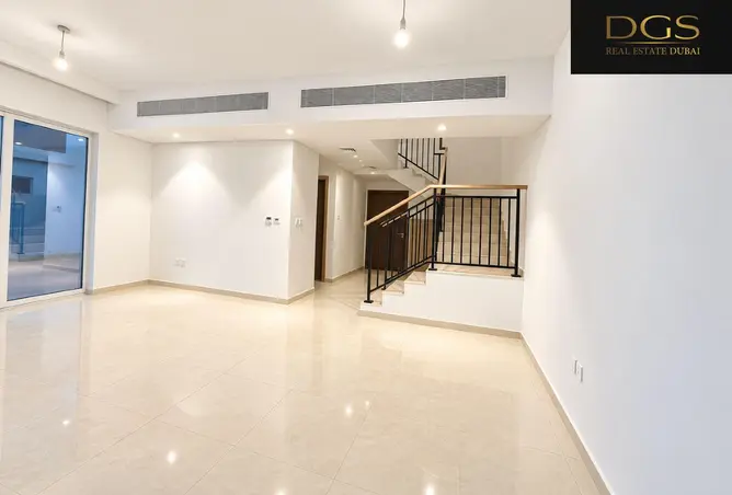 149561704 - Property Image 2