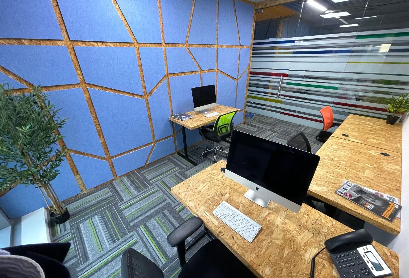164592813 - Property Main Image