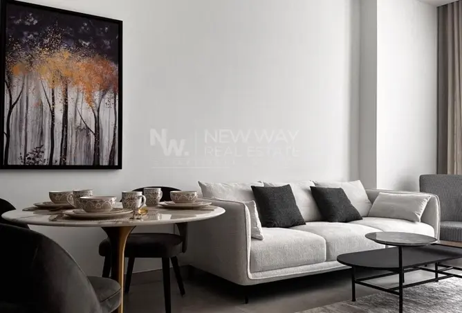 140578941 - Property Image 3