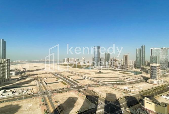 93996784 - Property Image 2
