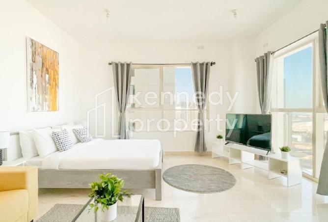 93996784 - Property Main Image