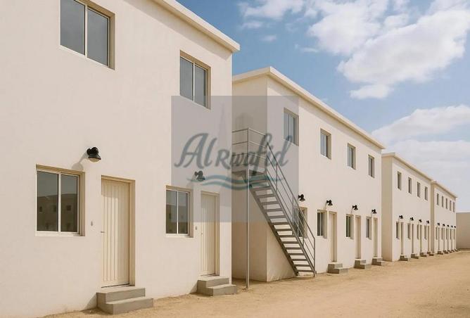 16260150 - الصورة الرئيسية للعقار