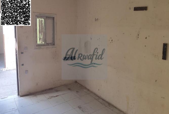 16260150 - صورة العقار 3