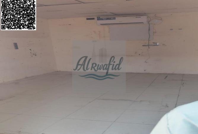 16260150 - صورة العقار 2