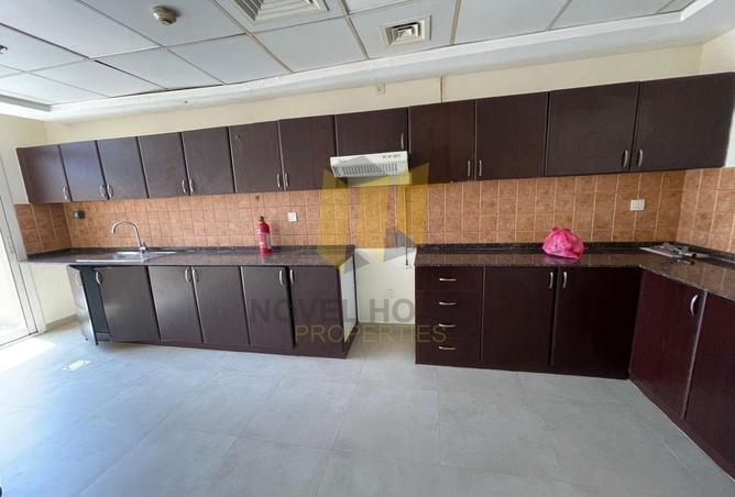 85739819 - صورة العقار 3