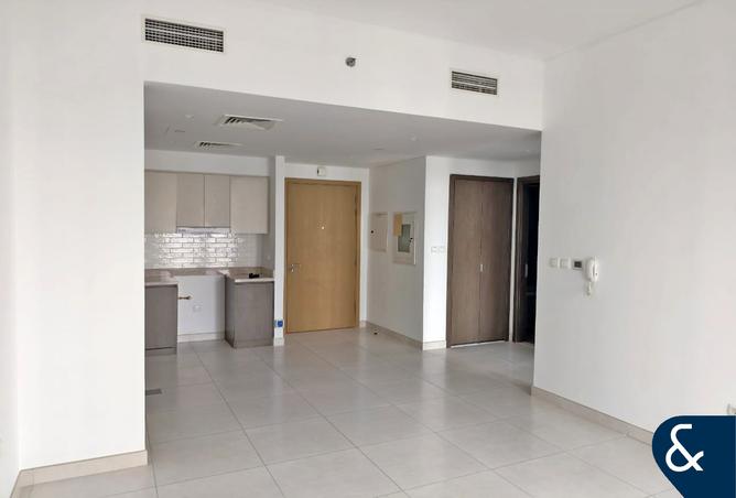 139660090 - Property Main Image