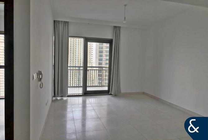 139660090 - Property Image 2