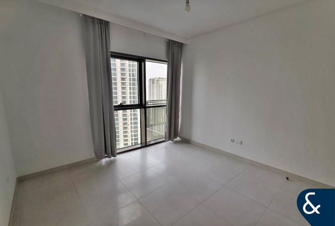 139660090 - Property Image 3