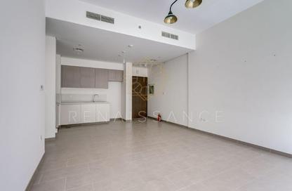 Apartment - 1 Bedroom - 1 Bathroom for sale in Park Heights 2 Tower 1 - Park Heights 2 - Park Heights - Dubai Hills Estate - Dubai