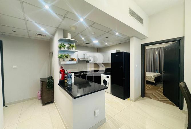 132957988 - Property Image 3