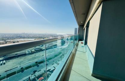 Apartment - 2 Bedrooms - 2 Bathrooms for rent in Elite Business Bay Residence - Business Bay - Dubai Apartment - 2 Bedrooms - 2 Bathrooms for rent in Elite Business Bay Residence - Business Bay - Dubai