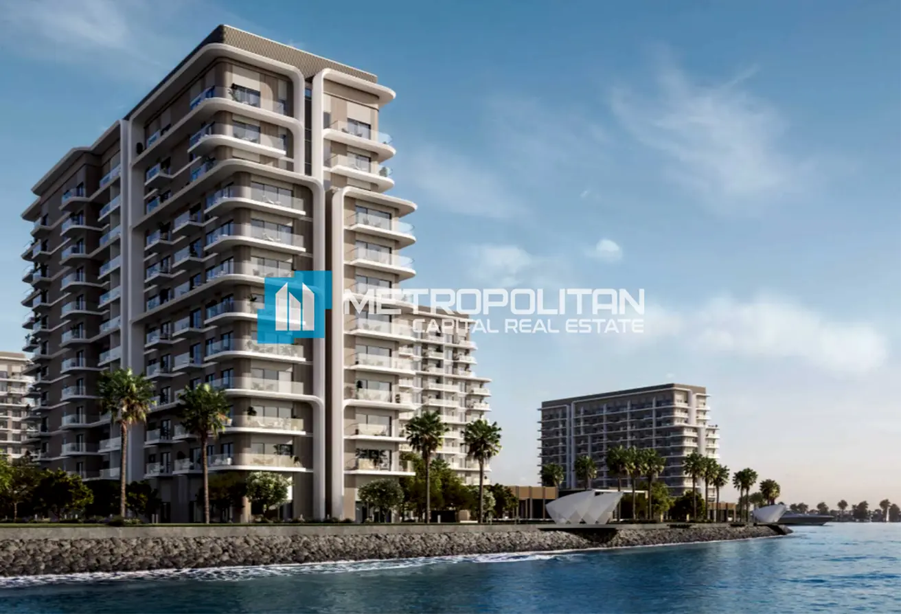 155569627 - Property Main Image
