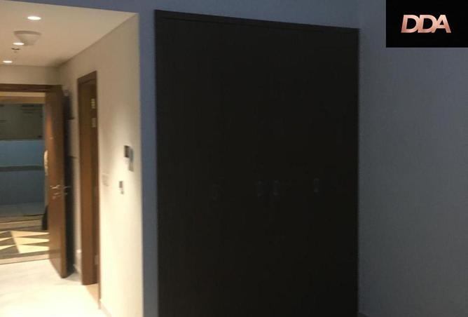 85738174 - صورة العقار 3