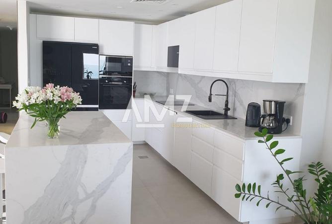 138748549 - Property Main Image