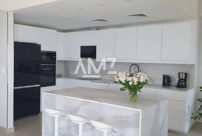 138748549 - Property Image 2