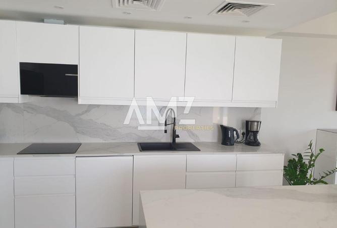 138748549 - Property Image 3