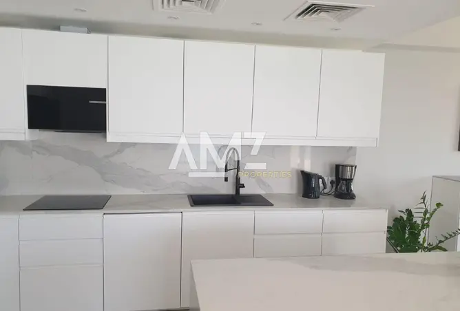 138748549 - Property Image 3