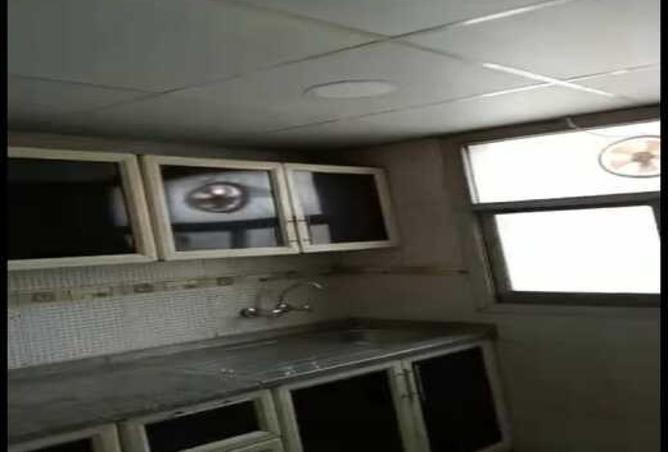 64028077 - Property Image 3