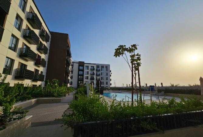 140569167 - Property Main Image
