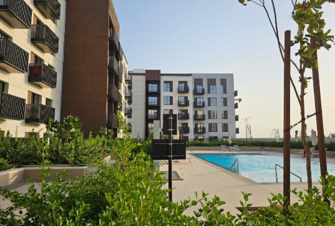 140569167 - Property Image 2