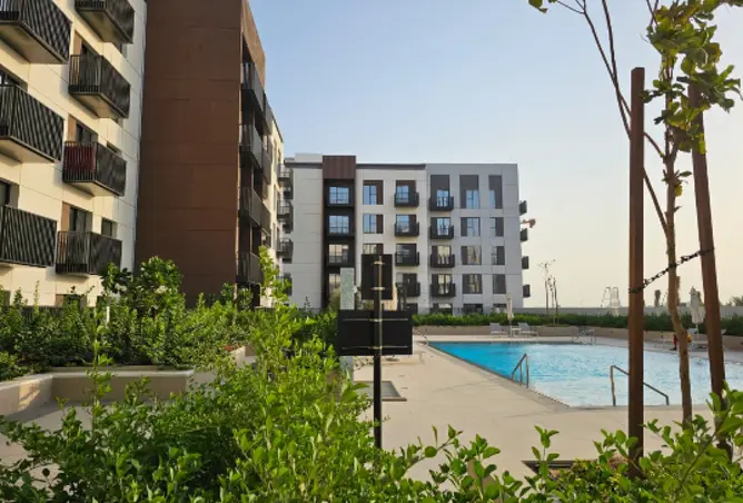 140569167 - Property Image 2