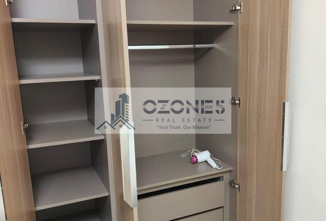 16293669 - صورة العقار 2