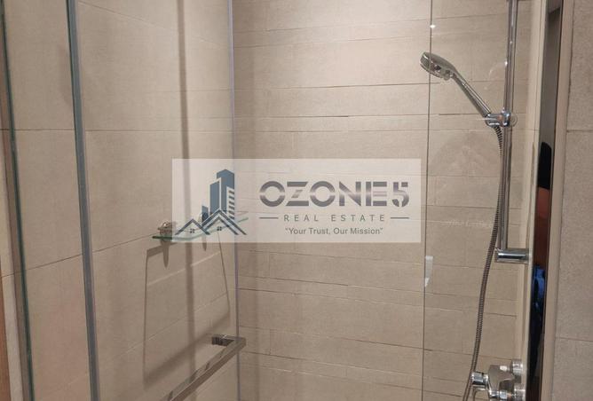 16293669 - صورة العقار 3