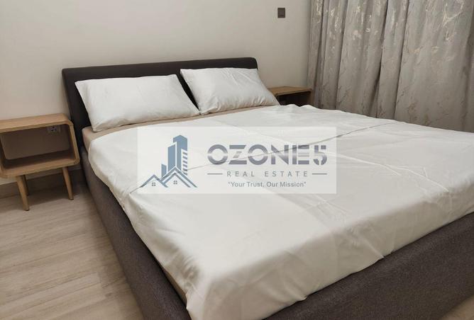 16293669 - الصورة الرئيسية للعقار